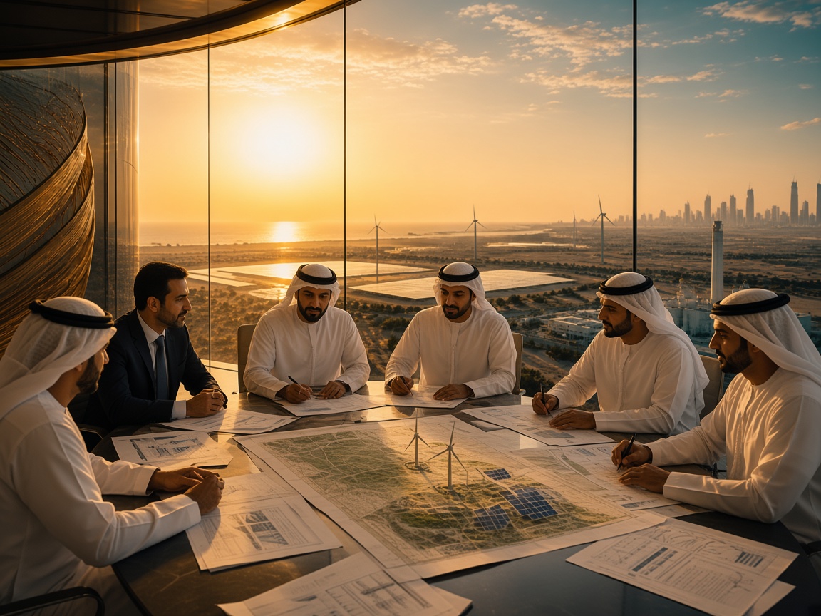 بناء الفرق